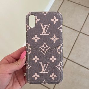 iPhone XR Case